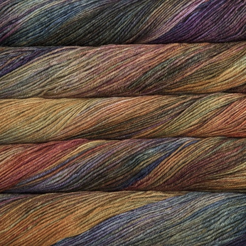 Malabrigo Arroyo 100g - Piedras